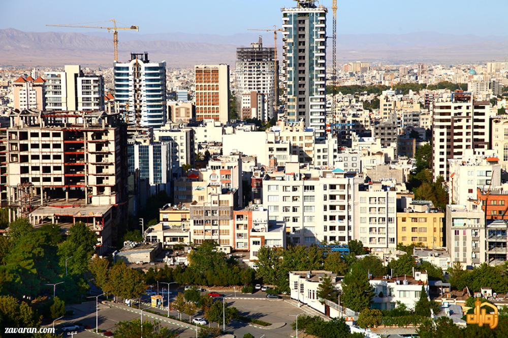 تجربه خرید همراه با دیدن یک فیلم