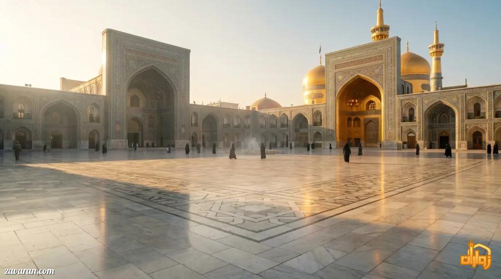 تفاوت هتل، هتل آپارتمان و مهمانپذیر در مشهد چیست؟ (کدام را انتخاب کنیم؟) تفاوت هتل، هتل آپارتمان و مهمانپذیر در مشهد چیست؟ (کدام را انتخاب کنیم؟)