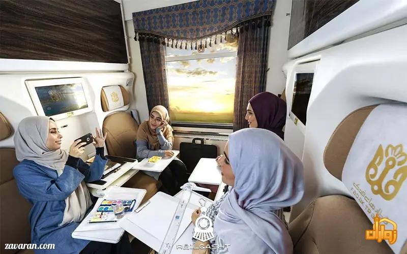 سفر د انشجویی با کمترین هزینه! سفر د انشجویی با کمترین هزینه!