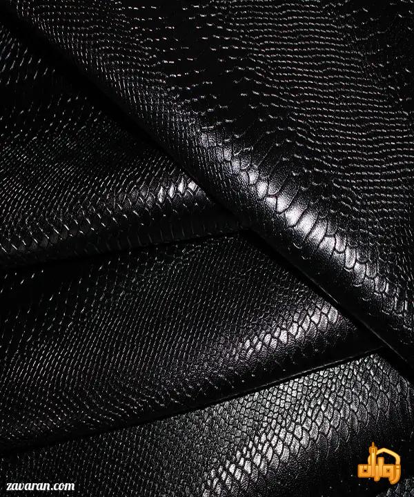 شاهکلید خرید از برندهای چرم مشهد، نفیس و منط! شاهکلید خرید از برندهای چرم مشهد، نفیس و منط!