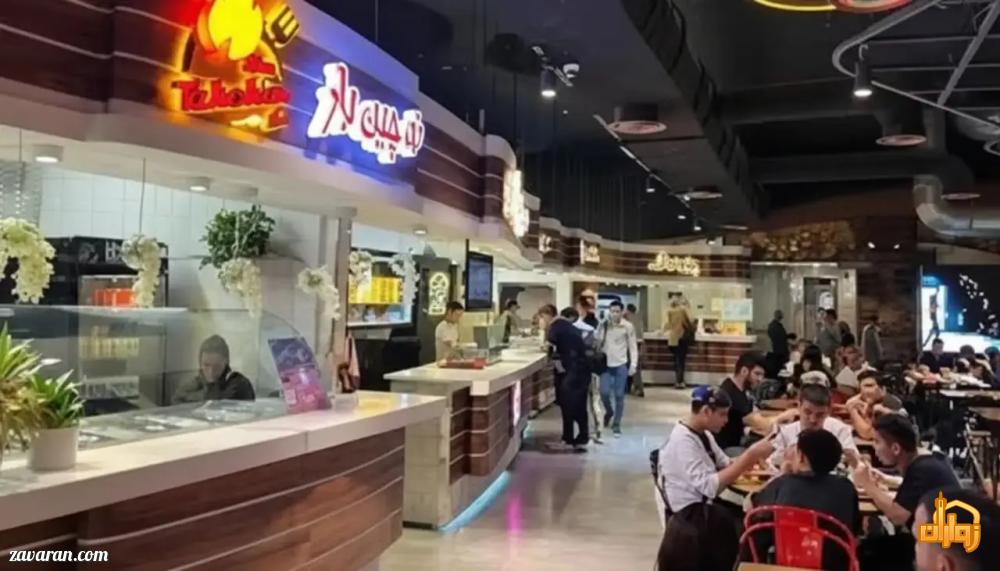 فکر می‌کنی مشهد را می‌شناسی؟ این تفریحات نظرت را عوض می‌کند!