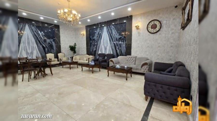 هتل دو ستاره قصر الدخیل هتل دو ستاره قصر الدخیل