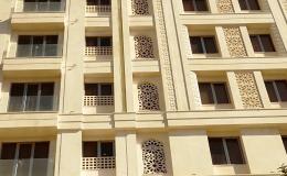 هتل چهار ستاره آدینا مشهد هتل چهار ستاره آدینا مشهد