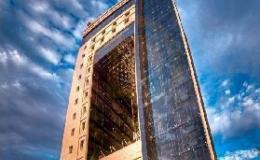 هتل پنج ستاره درویشی مشهد هتل پنج ستاره درویشی مشهد