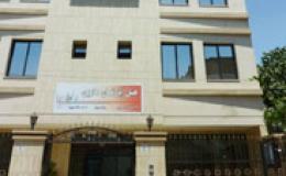 واحد اقامتی هتل مهمانپذیر مارین مشهد واحد اقامتی هتل مهمانپذیر مارین مشهد
