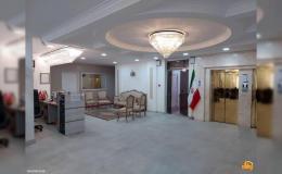 هتل دو ستاره سرزمین افتاب مشهد هتل دو ستاره سرزمین افتاب مشهد