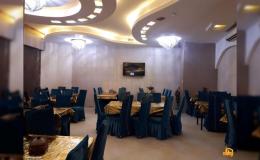 هتل آپارتمان افتخار مشهد هتل آپارتمان افتخار مشهد