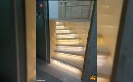 واحد اقامتی هومهر مشهد واحد اقامتی هومهر مشهد