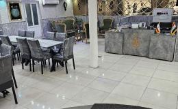 واحد اقامتی ماندگار مشهد واحد اقامتی ماندگار مشهد