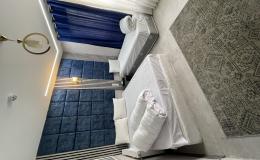 هتل آپارتمان شهرراز مشهد هتل آپارتمان شهرراز مشهد