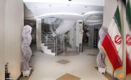 هتل یک ستاره یکتا مشهد هتل یک ستاره یکتا مشهد