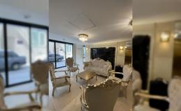 هتل آپارتمان شهرراز مشهد هتل آپارتمان شهرراز مشهد