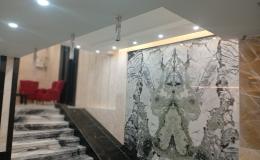 واحد اقامتی آذر طوسی مشهد