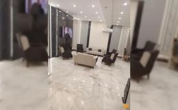 واحد اقامتی باستان مشهد واحد اقامتی باستان مشهد
