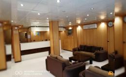 هتل یک ستاره سعید مشهد هتل یک ستاره سعید مشهد