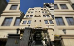 واحد اقامتی مارین مشهد واحد اقامتی مارین مشهد