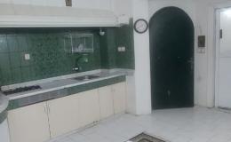 هتل آپارتمان غدیر مشهد