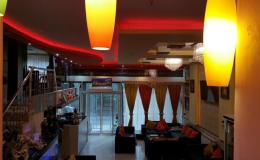 هتل آپارتمان مهرشاد مشهد هتل آپارتمان مهرشاد مشهد