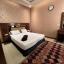 هتل دو ستاره ذاکر