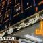 رزرو هتل و هتل آپارتمان ارزان مشهد فقط با پرداخت بیعانه