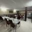 هتل آپارتمان آدرینا