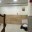 هتل آپارتمان مهرگان مرتضوی