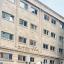 هتل آپارتمان مهریز هتل آپارتمان مهریز