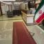 رزرو هتل و هتل آپارتمان ارزان مشهد فقط با پرداخت بیعانه