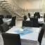 هتل دو ستاره دربار