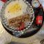 رزرو هتل و هتل آپارتمان ارزان مشهد فقط با پرداخت بیعانه