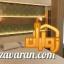 رزرو هتل و هتل آپارتمان ارزان مشهد فقط با پرداخت بیعانه