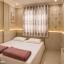 واحد اقامتی رسولی