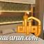 هتل آپارتمان برلیان