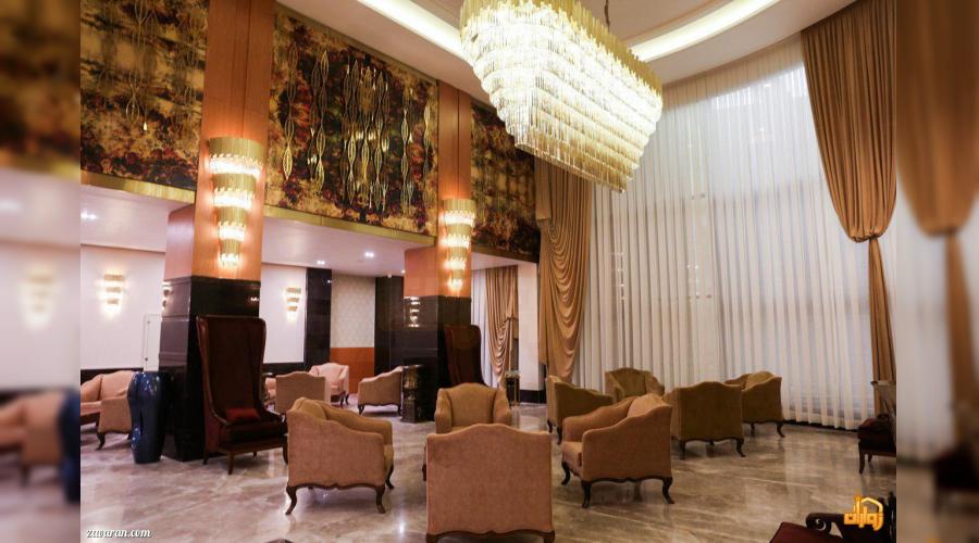 رزرو هتل و هتل آپارتمان ارزان مشهد فقط با پرداخت بیعانه رزرو هتل و هتل آپارتمان ارزان مشهد فقط با پرداخت بیعانه