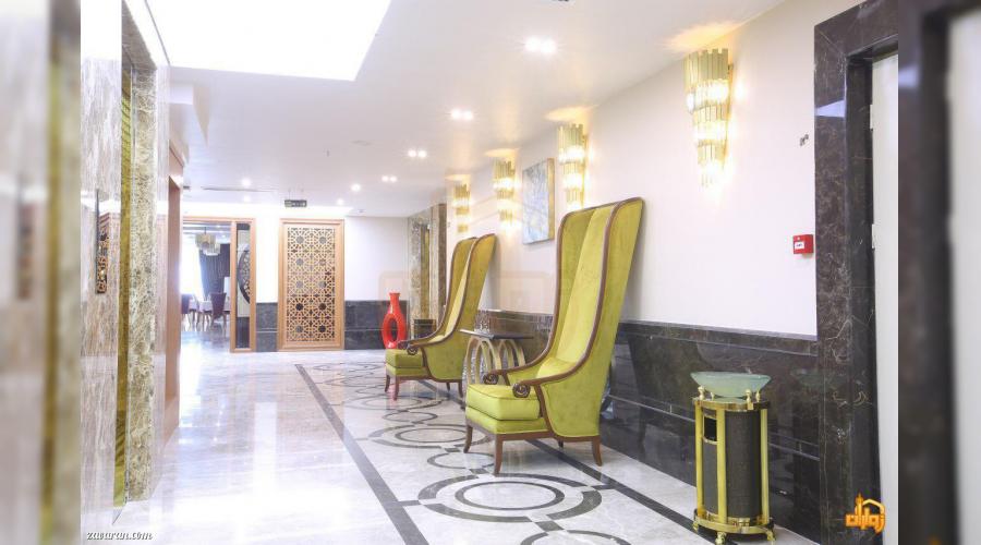 رزرو هتل و هتل آپارتمان ارزان مشهد فقط با پرداخت بیعانه رزرو هتل و هتل آپارتمان ارزان مشهد فقط با پرداخت بیعانه