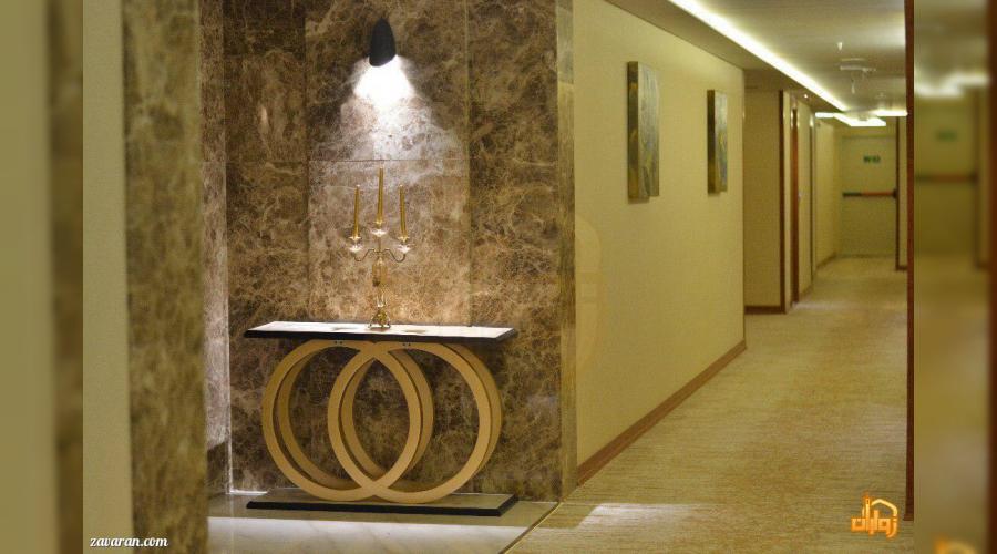 رزرو هتل و هتل آپارتمان ارزان مشهد فقط با پرداخت بیعانه رزرو هتل و هتل آپارتمان ارزان مشهد فقط با پرداخت بیعانه