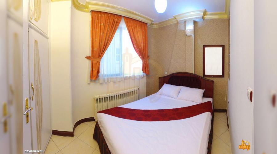 رزرو هتل و هتل آپارتمان ارزان مشهد فقط با پرداخت بیعانه رزرو هتل و هتل آپارتمان ارزان مشهد فقط با پرداخت بیعانه