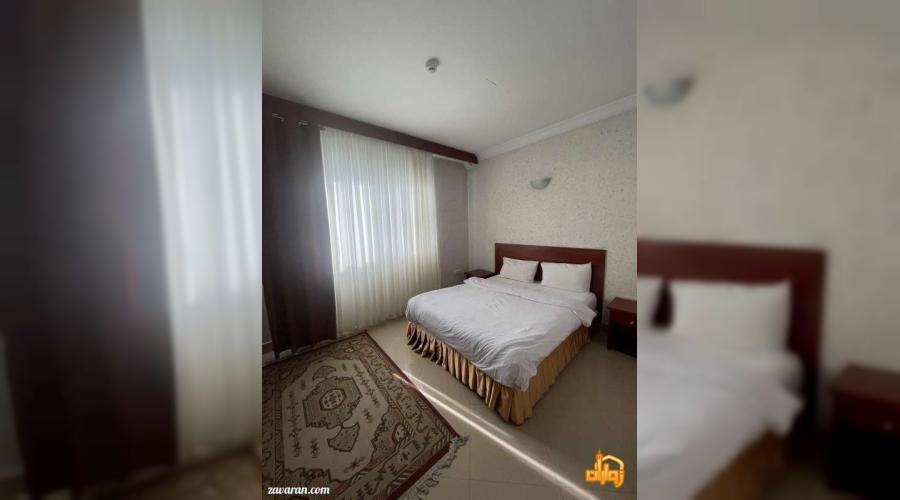 هتل سه ستاره هلیا هتل سه ستاره هلیا