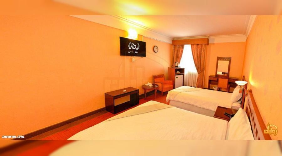 رزرو هتل و هتل آپارتمان ارزان مشهد فقط با پرداخت بیعانه رزرو هتل و هتل آپارتمان ارزان مشهد فقط با پرداخت بیعانه
