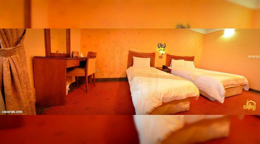 رزرو هتل و هتل آپارتمان ارزان مشهد فقط با پرداخت بیعانه رزرو هتل و هتل آپارتمان ارزان مشهد فقط با پرداخت بیعانه