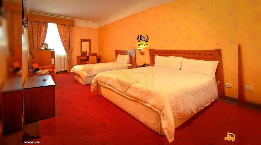 رزرو هتل و هتل آپارتمان ارزان مشهد فقط با پرداخت بیعانه رزرو هتل و هتل آپارتمان ارزان مشهد فقط با پرداخت بیعانه