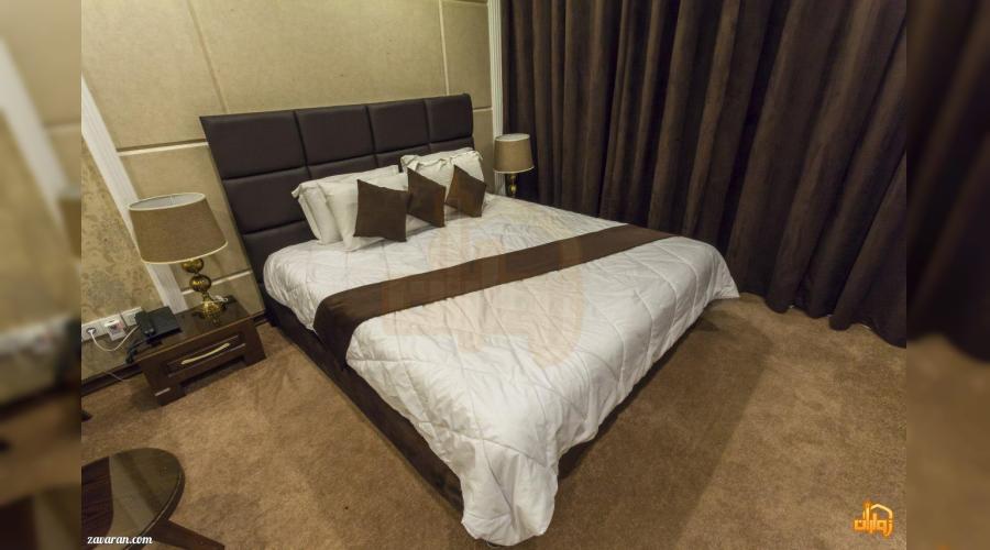 رزرو هتل و هتل آپارتمان ارزان مشهد فقط با پرداخت بیعانه رزرو هتل و هتل آپارتمان ارزان مشهد فقط با پرداخت بیعانه