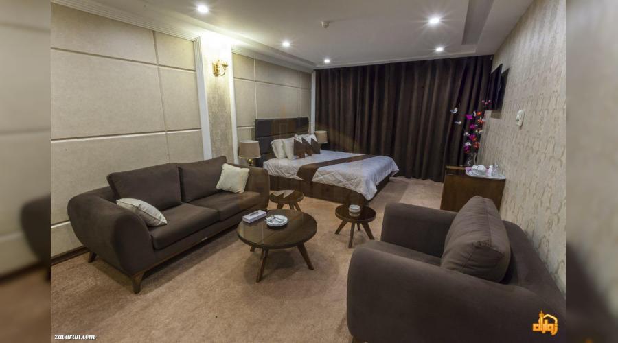 رزرو هتل و هتل آپارتمان ارزان مشهد فقط با پرداخت بیعانه رزرو هتل و هتل آپارتمان ارزان مشهد فقط با پرداخت بیعانه