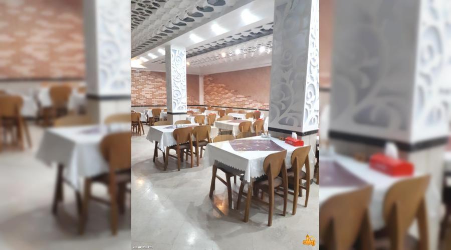 رزرو هتل و هتل آپارتمان ارزان مشهد فقط با پرداخت بیعانه رزرو هتل و هتل آپارتمان ارزان مشهد فقط با پرداخت بیعانه