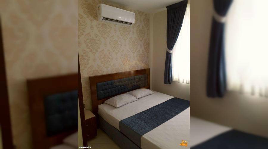 رزرو هتل و هتل آپارتمان ارزان مشهد فقط با پرداخت بیعانه رزرو هتل و هتل آپارتمان ارزان مشهد فقط با پرداخت بیعانه