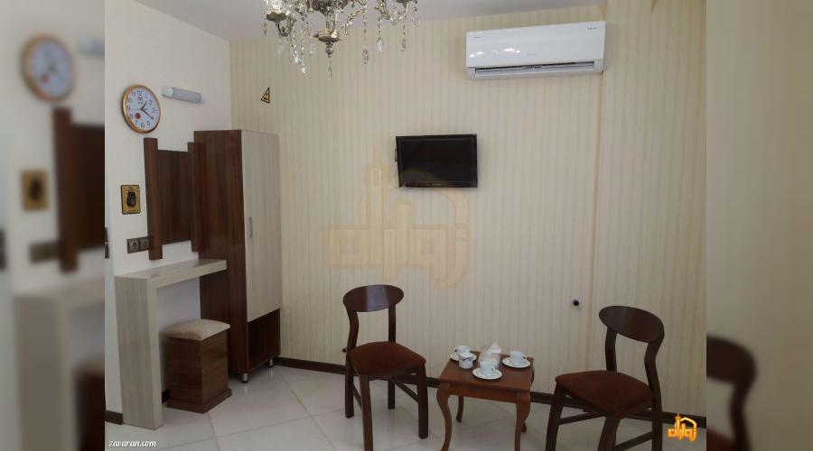 رزرو هتل و هتل آپارتمان ارزان مشهد فقط با پرداخت بیعانه رزرو هتل و هتل آپارتمان ارزان مشهد فقط با پرداخت بیعانه