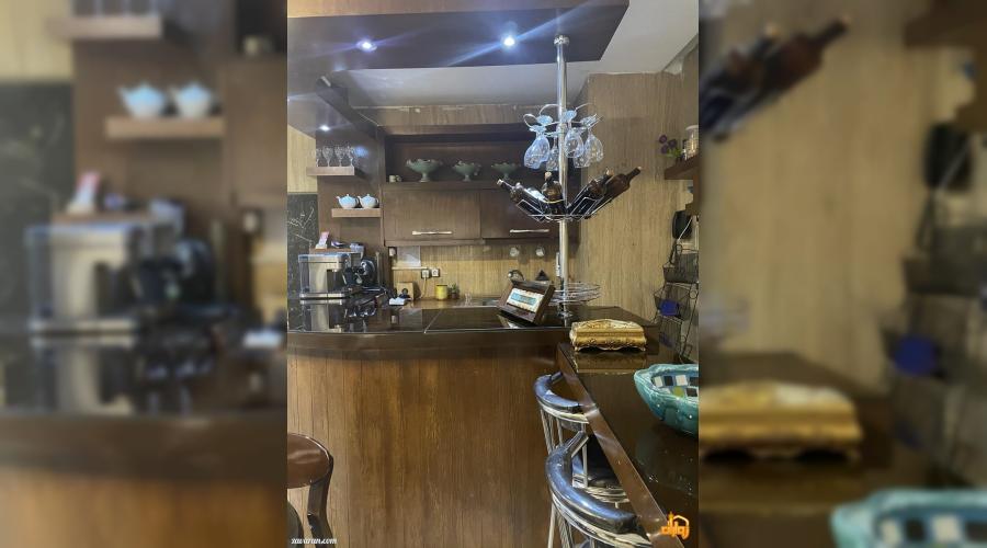 هتل آپارتمان پارادایس هتل آپارتمان پارادایس