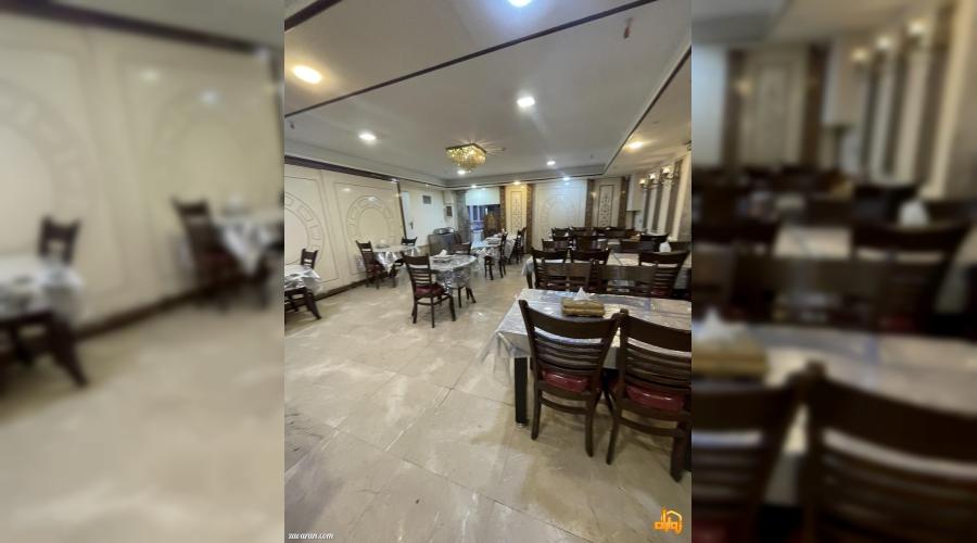 هتل آپارتمان پارادایس هتل آپارتمان پارادایس