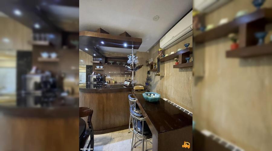 هتل آپارتمان پارادایس هتل آپارتمان پارادایس