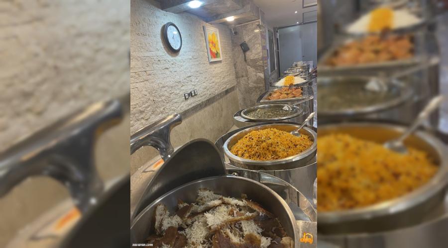 هتل آپارتمان پارادایس هتل آپارتمان پارادایس